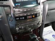 Lexus LX III Новосибирск  - изображение 83