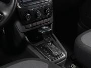 Skoda Yeti I Тверь  - изображение 31