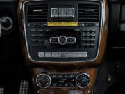 Mercedes-Benz G-Класс II (W463) Рестайлинг 3 Сочи  - изображение 47