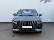 JETOUR X70+ I Москва  - изображение 17