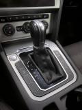 Volkswagen Passat B8 Санкт-Петербург  - изображение 39