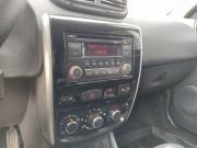 Nissan Terrano III (D10) Екатеринбург  - изображение 28