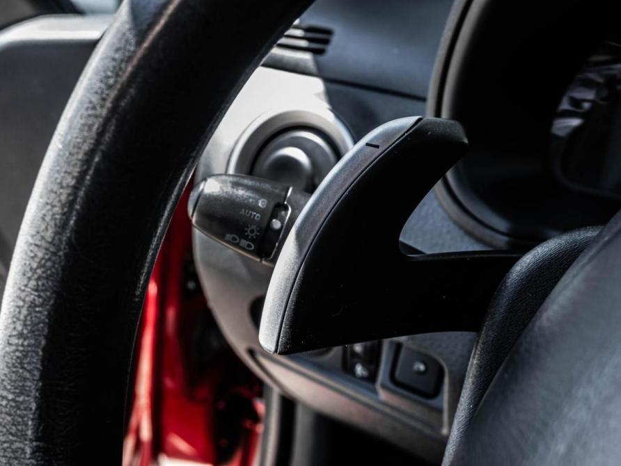 Citroen C3 I Рестайлинг Ставрополь  - изображение 17