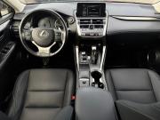 Lexus NX I Рестайлинг Набережные Челны  - изображение 45