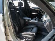 BMW 5 серии VII (G30/G31/G38) Краснодар  - изображение 33