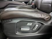 Mazda CX-5 II Москва  - изображение 48
