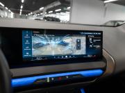 BMW X3 IV (G45/G48) Москва  - изображение 57