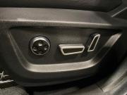 Chery Tiggo 4 I Рестайлинг Челябинск  - изображение 44