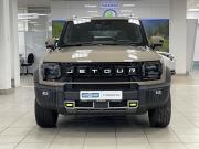 JETOUR T2 Ярославль  - изображение 23