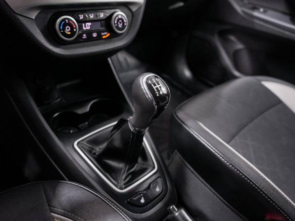 Lada (ВАЗ) Vesta I с пробегом 2022 года, цена 1 277 000 рублей, 90083 км, универсал, Автокод Объявления