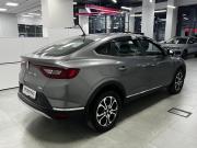 Renault Arkana I Казань  - изображение 24