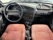 Lada (ВАЗ) 2114 Тольятти  - изображение 34