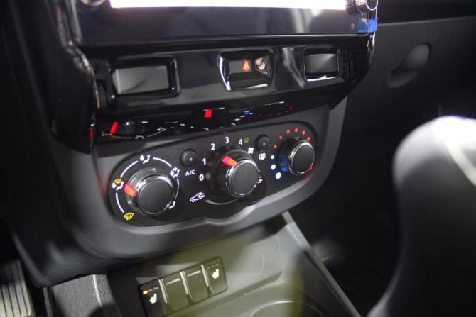 Lada (ВАЗ) Largus I Рестайлинг с пробегом 2025 года, цена 1 450 000 рублей, 10000 км, универсал, Автокод Объявления