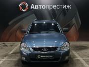 Lada (ВАЗ) Priora I Рестайлинг Ставрополь  - изображение 23