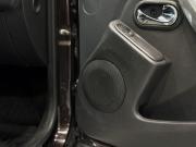 Renault Duster I Рестайлинг Челябинск  - изображение 37