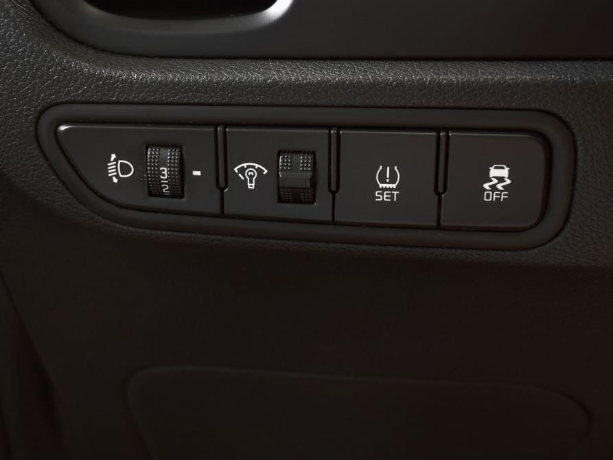 Kia Rio IV Кемерово  - изображение 19