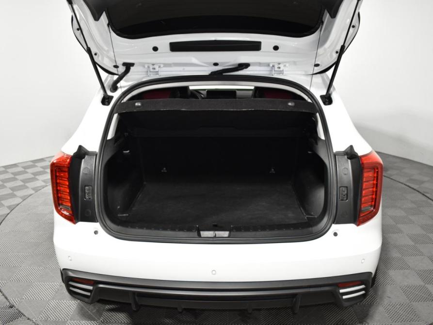 Haval Jolion I Рестайлинг Санкт-Петербург  - изображение 21