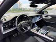 Audi Q8 I (4M) Казань  - изображение 52