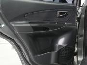 Hyundai Tucson I Новосибирск  - изображение 39