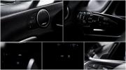 Hyundai Sonata VIII (DN8) Москва  - изображение 39