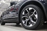 Volkswagen Touareg III Сургут  - изображение 65