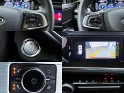 Omoda S5 Ставрополь  - изображение 30