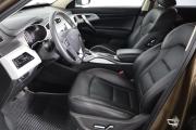 Geely Atlas I Санкт-Петербург  - изображение 25