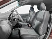 Hyundai Getz I Рестайлинг Нижний Новгород  - изображение 30