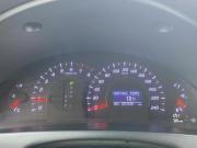 Toyota Camry VI (XV40) Рестайлинг Челябинск  - изображение 38