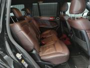 Mercedes-Benz GL-Класс II (X166) Пермь  - изображение 29