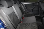 Volkswagen Jetta V Кемерово  - изображение 31