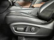 GAC GS8 I Москва  - изображение 40