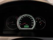 Chevrolet Lacetti I Чебоксары  - изображение 43