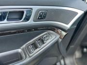 Ford Explorer V Томск  - изображение 39