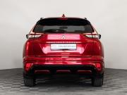 Mitsubishi Eclipse Cross I Рестайлинг Санкт-Петербург  - изображение 32