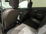 Lada (ВАЗ) XRAY I Екатеринбург  - изображение 32
