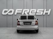 Hyundai Accent II Ростов-на-Дону  - изображение 17