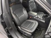Ford Explorer V Рестайлинг Москва  - изображение 44