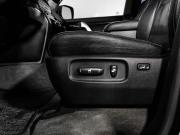 Toyota Land Cruiser 200 Series Рестайлинг 1 Санкт-Петербург  - изображение 40