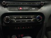 Kia Ceed III Оренбург  - изображение 37