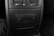 Skoda Octavia II (A5) Рестайлинг Ульяновск  - изображение 41