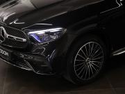 Mercedes-Benz GLC Coupe II (C254) Москва  - изображение 62