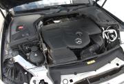 Mercedes-Benz E-Класс V (W213 S213 C238) Нижний Новгород  - изображение 32