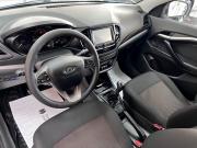 Lada (ВАЗ) Vesta I Тверь  - изображение 29