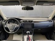 Zotye T600 Пермь  - изображение 32
