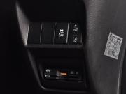 Honda Stepwgn V Кемерово  - изображение 56