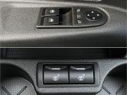 Lada (ВАЗ) Granta I Рестайлинг Тамбов  - изображение 37