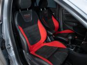 Lada (ВАЗ) Vesta I Казань  - изображение 32