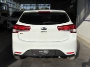 Kia Rio III Рестайлинг Новомосковск  - изображение 23