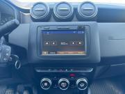 Dacia Duster II Ростов-на-Дону  - изображение 34